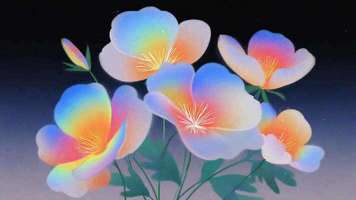 식물 꽃 컨셉 상점 생태계 파일형식 컬러 생동감 뷰티풀 자연 화사함 빛 꽃잎 예술 색채 디자인 그래픽 생명 꽃집 상상 국내일러스트 일러스트 JPG