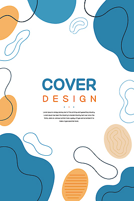 모양 디자인 표지 예술 컬러 패턴 일러스트 그래픽 커버 표현 인쇄 배열 모던 심플 출판 스타일 국내일러스트 AI파일 무늬 파일형식 벡터