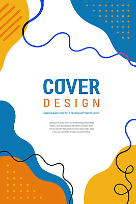 모양 디자인 표지 산업 예술 컬러 패턴 일러스트 그래픽 디지털 커버 감각 인쇄 프레젠테이션 모던 소재 조화 창의성 텍스타일 국내일러스트 AI파일 무늬 공예 파일형식 벡터