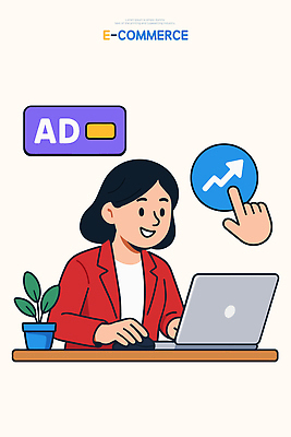 여자 인터넷 일러스트 그래프 기술 실험 경제 컴퓨터 유행 디지털 자료 성장 업무 결과 플랫폼 알림 분석 전략 온라인 소통 마케팅 국내일러스트 AI파일 컨셉 교통시설 사람 전자제품 작업 파일형식 벡터