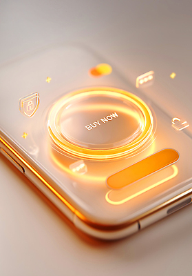 편집이미지 컬러 핸드폰 스마트기기 쇼핑 온라인 파일형식 스마트폰 온라인쇼핑 주황색 사용자 스크린 전자상거래 디지털 어플리케이션 인터페이스 클릭 거래 이미지편집 JPG 모바일