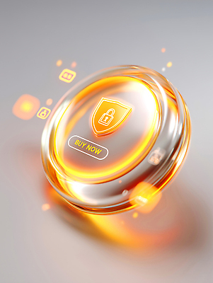 편집이미지 안전 쇼핑 파일형식 구매 버튼 디자인 온라인 디지털 보안 컬러 기술 사용자 클릭 이미지편집 JPG 모바일