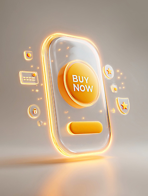 편집이미지 안전 경제 쇼핑 파일형식 구매 버튼 디지털 디자인 온라인 금융 결제 소비 전자상거래 보안 홈페이지 이미지편집 JPG 모바일