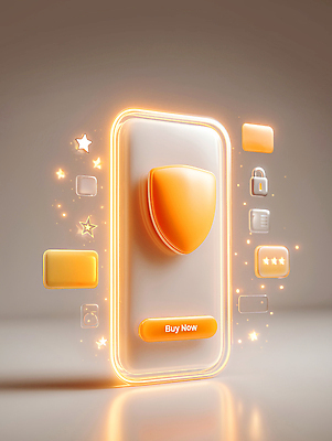 편집이미지 컨셉 쇼핑 파일형식 구매 버튼 디지털 인터페이스 클릭 사용자 백그라운드 밝음 포즈 네비게이션 온라인 선택 이미지편집 JPG 모바일