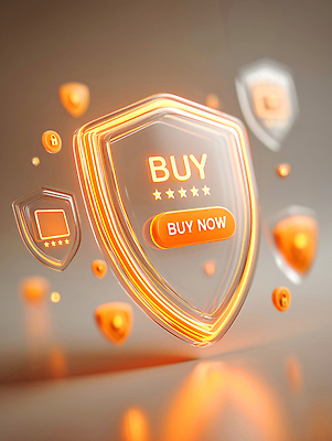 편집이미지 컬러 컨셉 쇼핑 온라인 파일형식 온라인쇼핑 구매 안전 디자인 버튼 디지털 주황색 홈페이지 마케팅 고객 체험 이미지편집 JPG 모바일