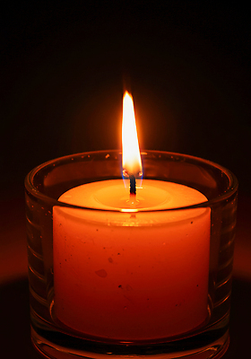 식기 계절 컨셉 초 관계 건물 CG 파일형식 촛불 빛 따뜻함 잔 어둠 겨울 분위기 주택 로맨틱 심플 평화 휴식 커플 촛농 오픈 편집실사 편집이미지 JPG