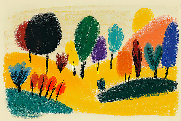 식물 계절 공공시설 컨셉 노을 감각 생태계 파일형식 자연 풍경 나무 컬러 일몰 고요 뷰티풀 따뜻함 초원 조화 예술 캔버스 여름 시원함 정원 색채 공원 화사함 부드러움 국내일러스트 일러스트 JPG