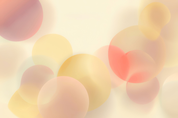 도형 컨셉 무늬 감각 파일형식 추상 백그라운드 디자인 컬러 원형 부드러움 겹침 크기 모양 따뜻함 매력적 평화 조화 감정 JPG 일러스트 국내일러스트