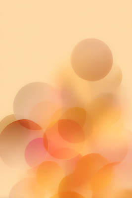 도형 컨셉 무늬 날씨 감각 파일형식 원형 패턴 컬러 따뜻함 부드러움 조화 백그라운드 추상 크기 감정 디자인 예술 분위기 모양 흐림 JPG 일러스트 국내일러스트