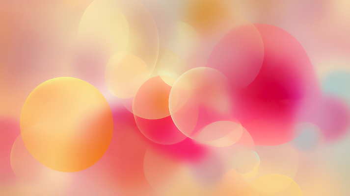 도형 컨셉 무늬 감각 생태계 파일형식 부드러움 컬러 원형 백그라운드 조화 분위기 크기 편안함 자연 감정 추상 디자인 그림 JPG 일러스트 국내일러스트