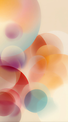 도형 무늬 문화예술 감각 파일형식 추상 원형 컬러 예술 백그라운드 디자인 조화 패턴 부드러움 겹침 미술 모양 창의성 JPG 일러스트 국내일러스트