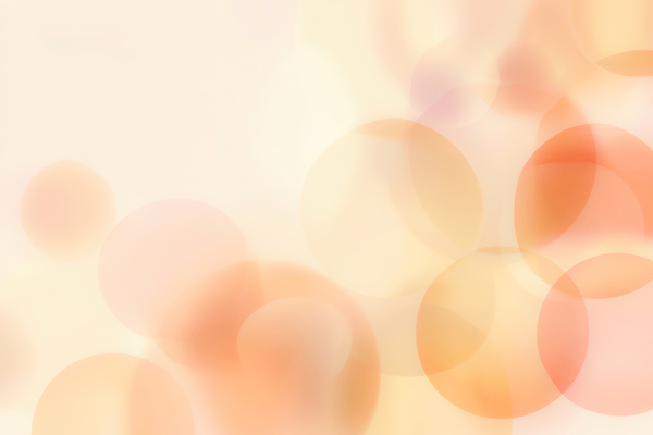 도형 컨셉 무늬 감각 파일형식 백그라운드 컬러 원형 패턴 부드러움 밝음 화사함 공간 감정 분위기 따뜻함 조화 디자인 그림 JPG 일러스트 국내일러스트