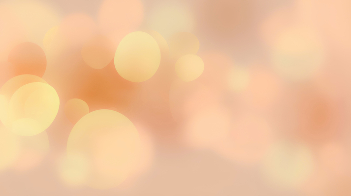 도형 컨셉 감각 파일형식 부드러움 원형 빛 점 색감 백그라운드 따뜻함 분위기 편안함 조용 조합 그림 디자인 감성 JPG 일러스트 국내일러스트