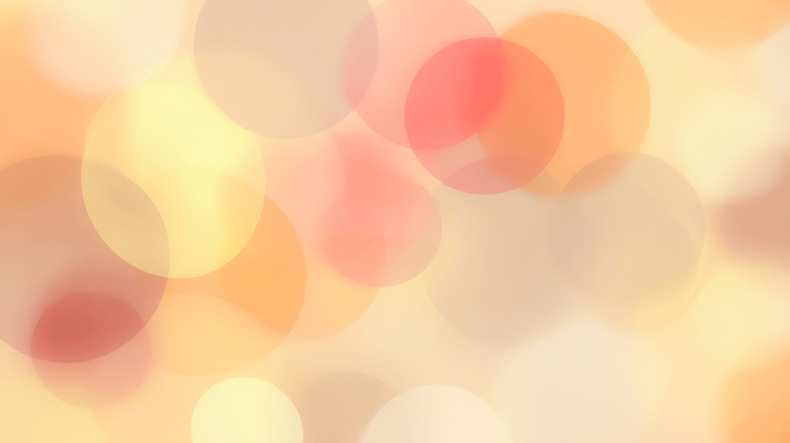 도형 촬영기법 감각 파일형식 백그라운드 컬러 조화 빛 원형 부드러움 편안함 따뜻함 비네팅 혼합 디자인 예술 JPG 일러스트 국내일러스트