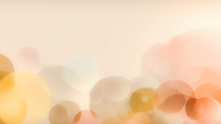 도형 컨셉 무늬 날씨 감각 파일형식 백그라운드 컬러 원형 패턴 부드러움 조화 따뜻함 흐림 디자인 그림 모양 감정 분위기 JPG 일러스트 국내일러스트