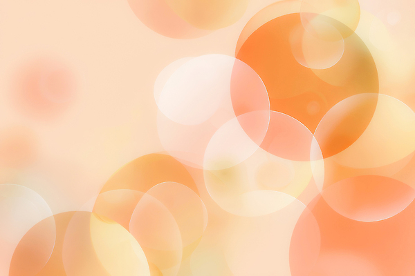 도형 컨셉 무늬 학용품 감각 파일형식 부드러움 컬러 원형 패턴 백그라운드 분위기 따뜻함 차분 편안함 파스텔 디자인 그림 심플 추상 JPG 일러스트 국내일러스트