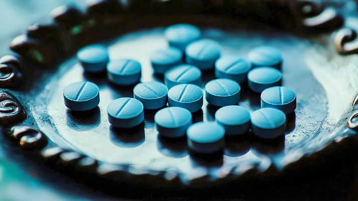 의학 약 CG 파일형식 건강 치료 약사 복용 약국 정리 알약 편집실사 JPG 편집이미지