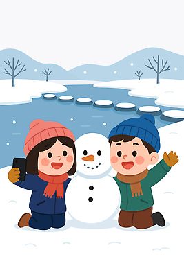 호수 어린이 겨울 일러스트 가족 모션 자연 눈사람 한국 웃음 풍경 친구 목도리 추위 눈 전철 셀프카메라 장작 즐거움 장면 국내일러스트 AI파일 자연요소 잡화 계절 감정 아시아 육상교통 관계 날씨 대중교통 표정 사람 사진촬영 생태계 파일형식 벡터