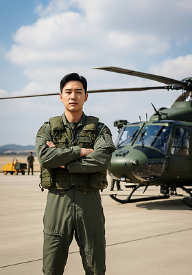 JPG 편집이미지 남자 비행기 안전 믿음 군인 헬리콥터 결과 공군 연습 군복 항공 준비 작전 처리 의료성형뷰티 편집실사 직업 감정 컨셉 유니폼 항공교통 대중교통 군대 사람 CG 국군 파일형식