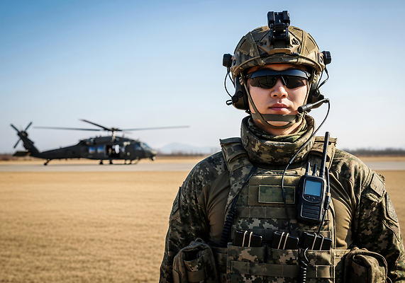 JPG 편집이미지 남자 아시아 안전 군인 장비 비행 헬리콥터 공군 연습 군복 전쟁 작전 특수부대 의료성형뷰티 편집실사 직업 나라 유니폼 비행기 군대 사람 CG 국군 부대 파일형식