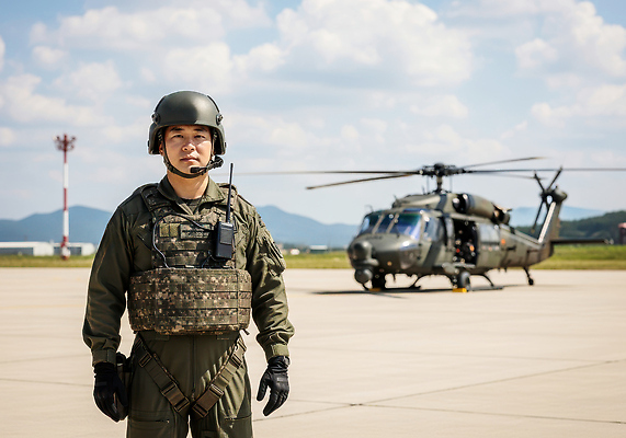 JPG 편집이미지 남자 하늘 날씨 군인 장비 운송업 헬리콥터 공군 연습 군복 항공 준비 전쟁 보안 전략 작전 의료성형뷰티 편집실사 직업 산업 유니폼 비행기 군대 안전 사람 CG 국군 파일형식