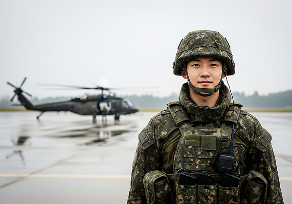 JPG 편집이미지 남자 비행기 안전 군인 헬리콥터 공항 파일럿 공군 연습 군복 경계 준비 전쟁 의료성형뷰티 편집실사 직업 유니폼 항공교통 교통시설 대중교통 군대 사람 CG 국군 파일형식