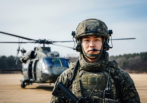 JPG 편집이미지 남자 하늘 날씨 군대 안전 군인 장비 헬리콥터 공항 공군 연습 군복 경계 전쟁 작전 출동 의료성형뷰티 편집실사 직업 유니폼 교통시설 모션 비행기 사람 CG 국군 파일형식