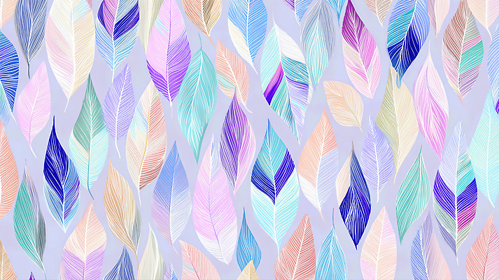 식물 컨셉 잎 무늬 감각 생태계 파일형식 백그라운드 컬러 디자인 그림 패턴 자연 예술 모양 배열 부드러움 매력적 편안함 JPG 일러스트 국내일러스트 나뭇잎
