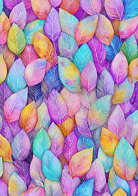 식물 다수 컨셉 잎 생태계 파일형식 컬러 백그라운드 자연 뷰티풀 화사함 다양 장면 재료 디자인 그림 JPG 일러스트 국내일러스트 나뭇잎