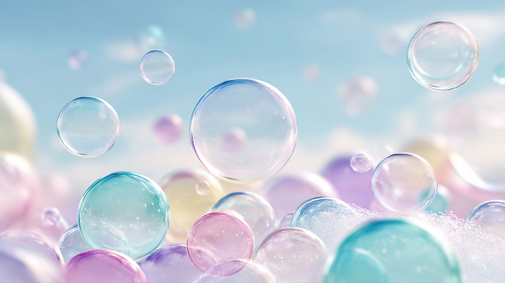 편집이미지 감정 날씨 장식 위생용품 생태계 파일형식 비누 방울 하늘 컬러 놀이 맑음 물방울 자연 즐거움 빛 반사 소리 이미지편집 JPG 백그라운드 비눗방울