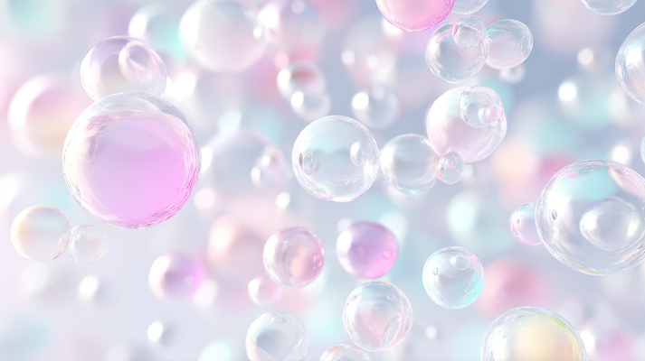 편집이미지 장식 파일형식 방울 컬러 반사 빛 뷰티풀 크기 형상 백그라운드 조명 색감 공중 이미지편집 JPG 비눗방울