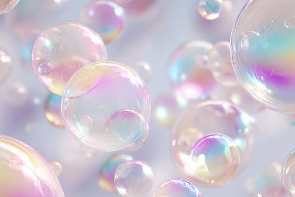 편집이미지 감정 컨셉 모션 장식 위생용품 파일형식 비누 방울 하늘 컬러 반짝임 즐거움 공간 순수 뷰티풀 상상 놀이 환상 기쁨 이미지편집 JPG 백그라운드 비눗방울