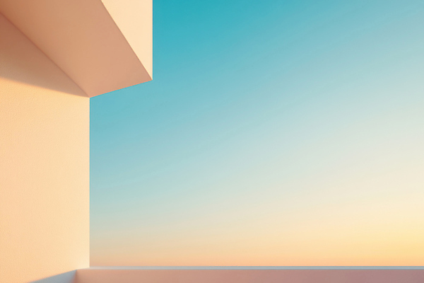 편집이미지 건축물 컨셉 날씨 노을 생태계 파일형식 건물 바다 하늘 모서리 디자인 모던 안개 평화 뷰티풀 컬러 공간 자연 풍경 수평선 일출 JPG 이미지편집