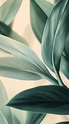 식물 편집이미지 컬러 내부 생태계 파일형식 잎 초록색 자연 실내 장식 조화 뷰티풀 광택 생명 성장 환경 풍경 JPG 이미지편집