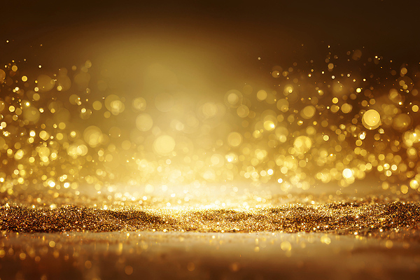 편집이미지 컬러 컨셉 모션 생태계 파일형식 황금 반짝임 빛 입자 조화 흐름 뷰티풀 공간 반사 촬영 자연 예술 백그라운드 이미지편집 JPG 금색