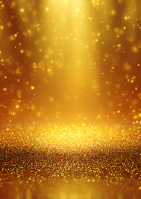 편집이미지 컬러 컨셉 모션 생태계 파일형식 황금 입자 빛 반짝임 백그라운드 뷰티풀 장면 효과 분위기 자연 예술 디자인 이미지편집 JPG 금색