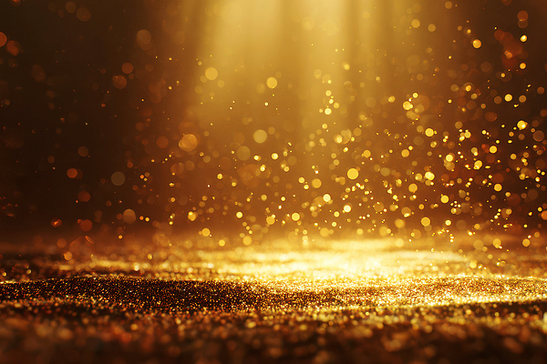 편집이미지 컬러 컨셉 모션 생태계 파일형식 빛 입자 반짝임 뷰티풀 순간 어둠 장면 자연 세계 신비 이미지편집 JPG 백그라운드 금색