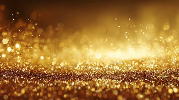 편집이미지 컬러 컨셉 모션 파일형식 금색 반짝임 백그라운드 빛 조명 장식 매력적 따뜻함 공간 환영 황금 축제 특별함 예술 분위기 이미지편집 JPG