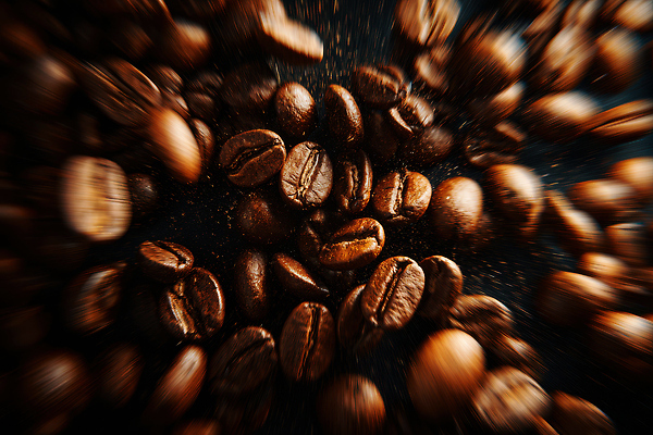 편집이미지 커피 음료 컨셉 냄새 커피용품 파일형식 원두 에스프레소 신선 향기 백그라운드 디테일 질감 맛 아로마 그라인더 이미지편집 JPG