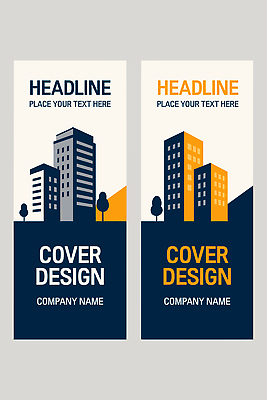 모양 템플릿 디자인 배너템플릿 창 컬러 창문 그림자 풍경 건물 그래픽 태양 커버 현수막 도시 구출 배열 레이아웃 직사각형 AI파일 자연요소 도형 건축물 배너 무기 도움 파일형식 벡터