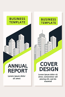 템플릿 디자인 배너템플릿 백그라운드 회사 비즈니스 그래픽 자료 커버 현수막 도시 발표 프레젠테이션 모던 보고서 서식 문서 마케팅 세련 AI파일 배너 파일형식 벡터