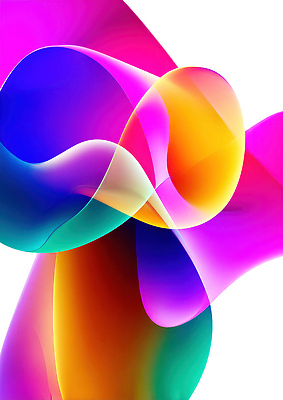 편집이미지 선 무늬 미술 파일형식 추상 컬러 모양 디자인 예술 곡선 그래픽 창의성 작품 패턴 백그라운드 JPG 이미지편집