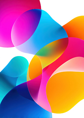 편집이미지 컬러 컨셉 무늬 파일형식 추상 모양 디자인 예술 조화 컬러풀 색채 흐름 창의력 매력적 감각 JPG 이미지편집