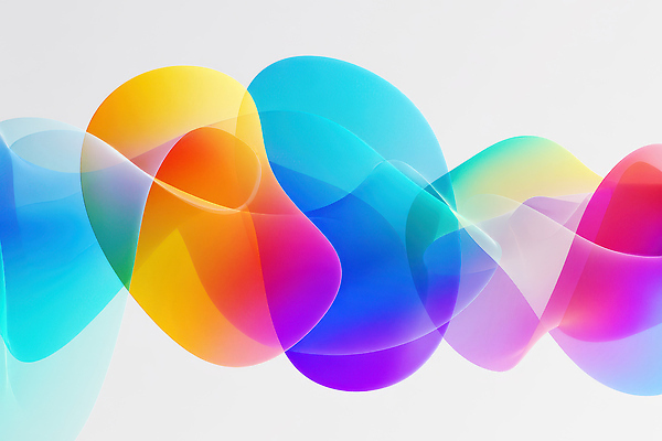 편집이미지 선 컨셉 무늬 파일형식 컬러 디자인 추상 곡선 모양 투명 조화 흐름 예술 감성 백그라운드 창의성 모던 색채 JPG 이미지편집