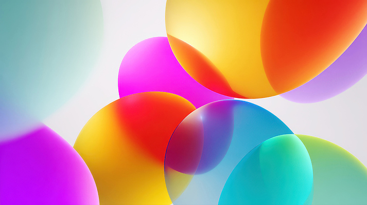 편집이미지 무늬 유리 감각 구슬 파일형식 유리구슬 컬러 빛 패턴 모던 조화 반사 부드러움 그림 디자인 추상 공간 예술 JPG 이미지편집