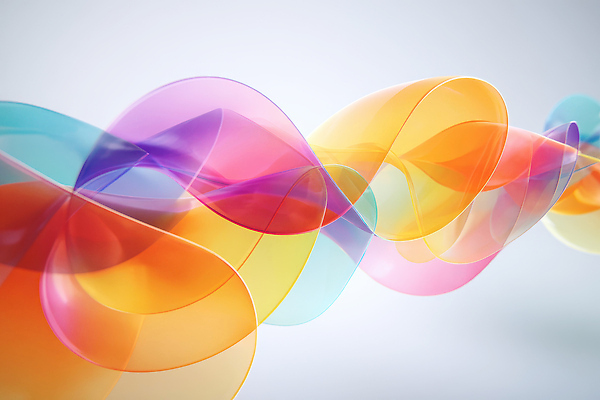 편집이미지 컨셉 무늬 파일형식 물결 컬러 추상 디자인 투명 예술 그래픽 색채 백그라운드 패턴 변화 감각 표현 JPG 이미지편집