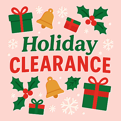 디자인 계절 감정 크리스마스 겨울 일러스트 새해 선물 이벤트 장식 크리스마스트리 세일 축제 초인종 분위기 즐거움 연말 홀리데이 레터링 국내일러스트 AI파일 기념일 컨셉 휴가 종 파일형식 벡터