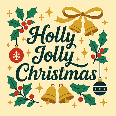 식물 기념일 감정 별 크리스마스 겨울 일러스트 문구용품 따뜻함 선물 장식 파란색 축제 눈송이 분위기 풍선 꽹과리 연말 레터링 국내일러스트 AI파일 자연요소 계절 컬러 컨셉 타악기 눈_날씨 국악기 이벤트 오브젝트 파일형식 벡터