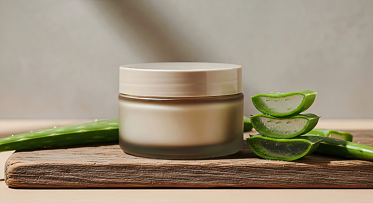 식물 신체부위 뷰티 CG 생태계 알로에 파일형식 스킨케어 알로에베라 크림 자연 건강 수분_꽃가루 피부 종류 성분 나무 조명 상품 관리 보습 편집이미지 편집실사 JPG 피부관리