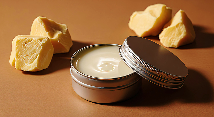 재질 신체부위 뷰티 감각 CG 생태계 파일형식 크림 자연 원료 핸드메이드 금속 부드러움 피부 건강 화장품 천연 보습 재료 조화 편집이미지 편집실사 JPG 피부관리 스킨케어